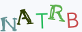 Resimli CAPTCHA