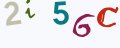 Resimli CAPTCHA