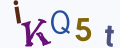 Resimli CAPTCHA