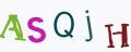 Resimli CAPTCHA