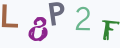 Resimli CAPTCHA