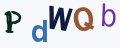 Resimli CAPTCHA