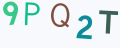 Resimli CAPTCHA