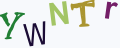 Resimli CAPTCHA