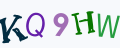 Resimli CAPTCHA