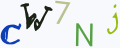 Resimli CAPTCHA