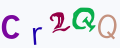 Resimli CAPTCHA