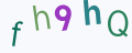 Resimli CAPTCHA