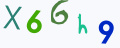 Resimli CAPTCHA