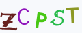Resimli CAPTCHA