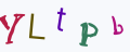 Resimli CAPTCHA