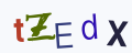 Resimli CAPTCHA