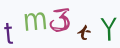 Resimli CAPTCHA