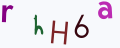 Resimli CAPTCHA