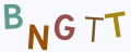 Resimli CAPTCHA