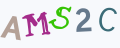Resimli CAPTCHA