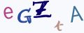 Resimli CAPTCHA