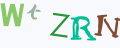 Resimli CAPTCHA