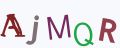 Resimli CAPTCHA
