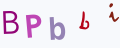 Resimli CAPTCHA