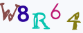 Resimli CAPTCHA