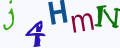 Resimli CAPTCHA