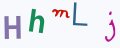 Resimli CAPTCHA