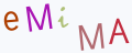 Resimli CAPTCHA
