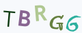 Resimli CAPTCHA
