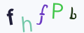 Resimli CAPTCHA