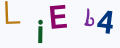 Resimli CAPTCHA