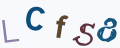 Resimli CAPTCHA