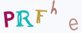 Resimli CAPTCHA