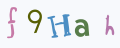Resimli CAPTCHA