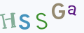 Resimli CAPTCHA