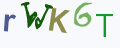 Resimli CAPTCHA