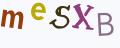 Resimli CAPTCHA