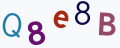 Resimli CAPTCHA