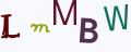 Resimli CAPTCHA