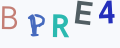 Resimli CAPTCHA