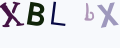 Resimli CAPTCHA