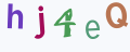 Resimli CAPTCHA