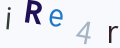 Resimli CAPTCHA
