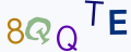 Resimli CAPTCHA