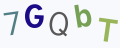 Resimli CAPTCHA