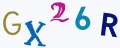 Resimli CAPTCHA