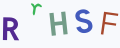 Resimli CAPTCHA