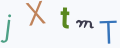 Resimli CAPTCHA