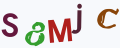 Resimli CAPTCHA