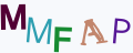 Resimli CAPTCHA